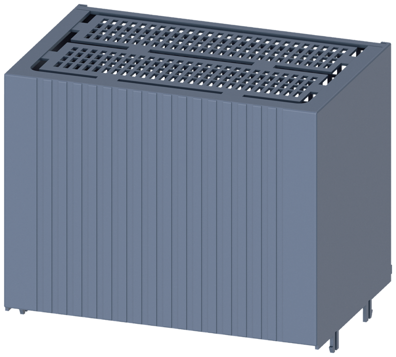3KD9504-0