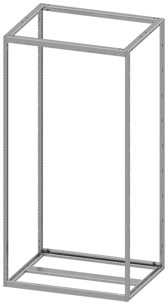 8PQ1201-8BA03