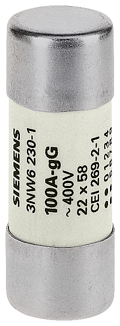 3NW6207-1