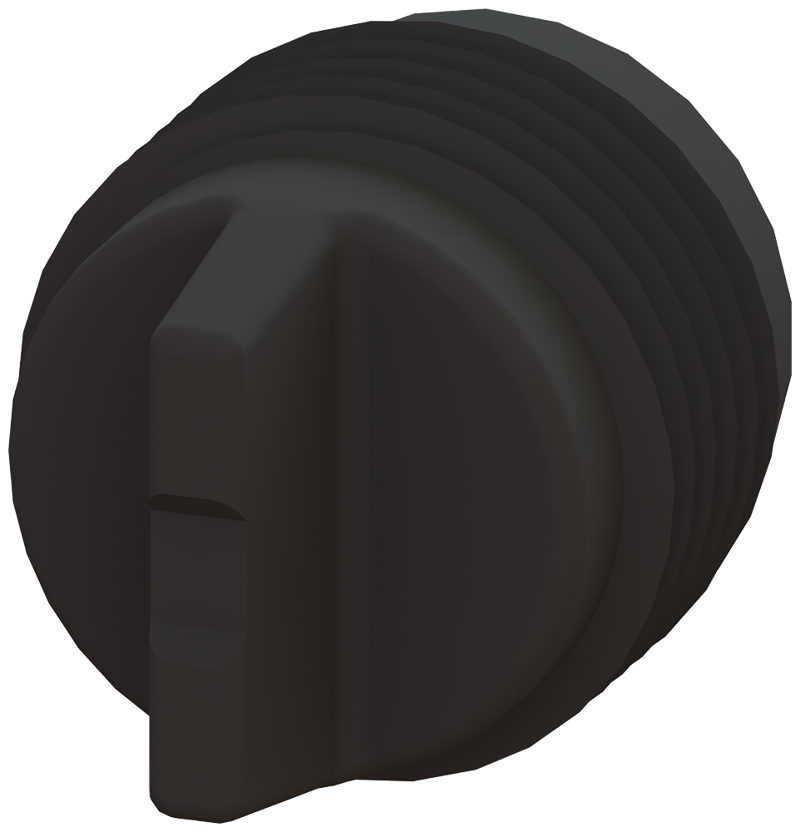 3RX9802-0AA00