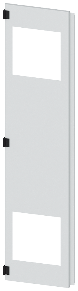 8MF1840-2UT25-3BA2