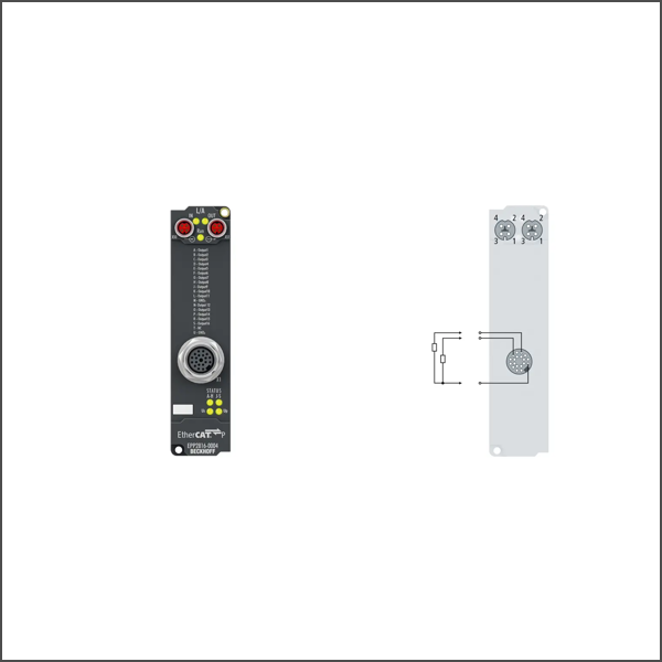 EPP2816-0004