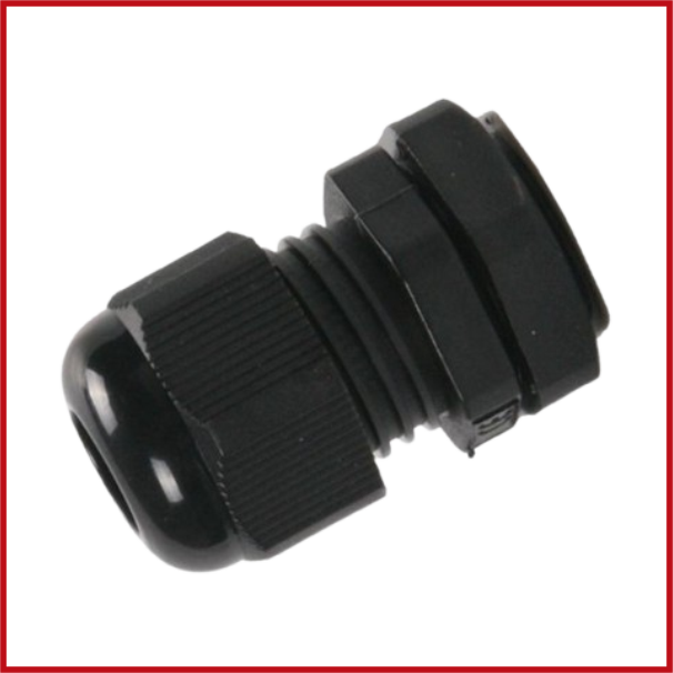 GLA-0011-H09