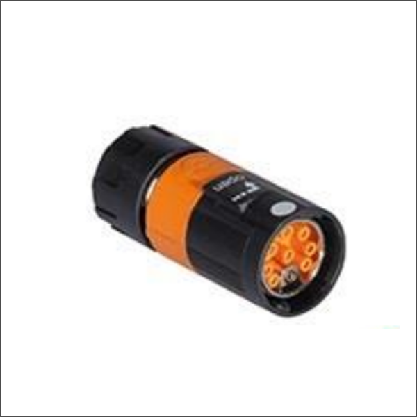 ZS4000-2102