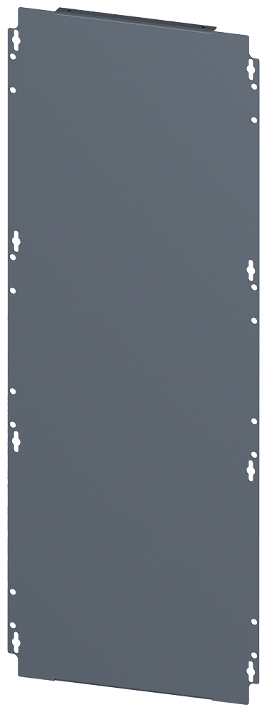 8MF1040-2AA02-0
