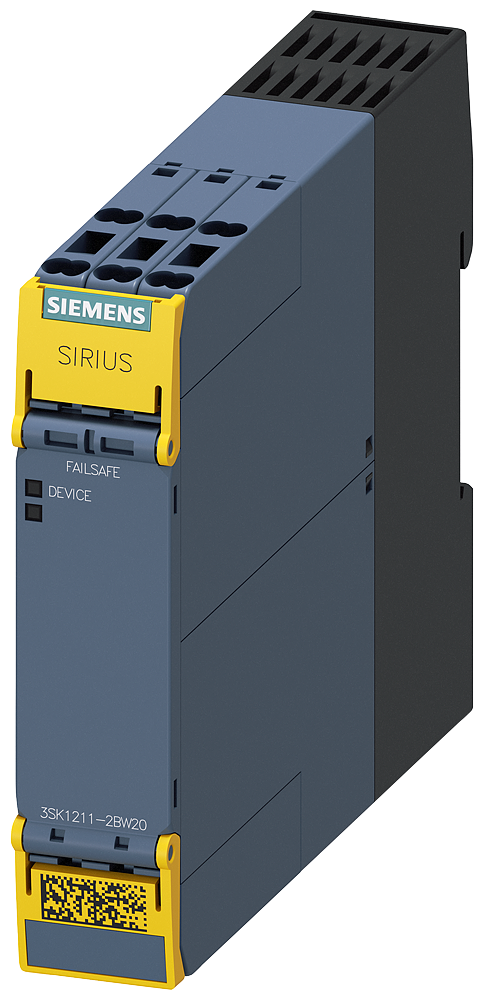 3SK1211-2BW20