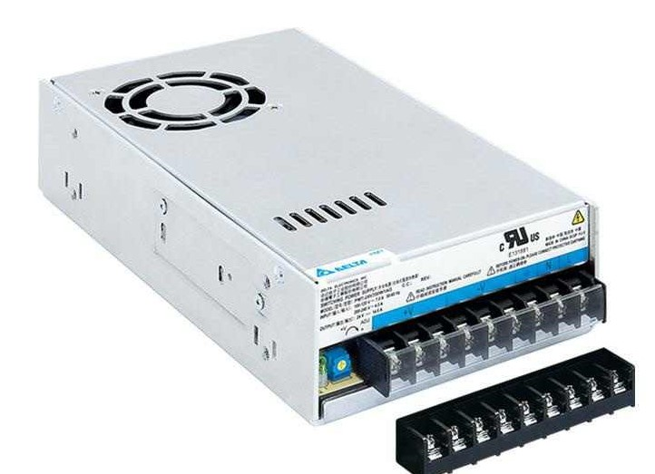 PMT-24V350W1AK