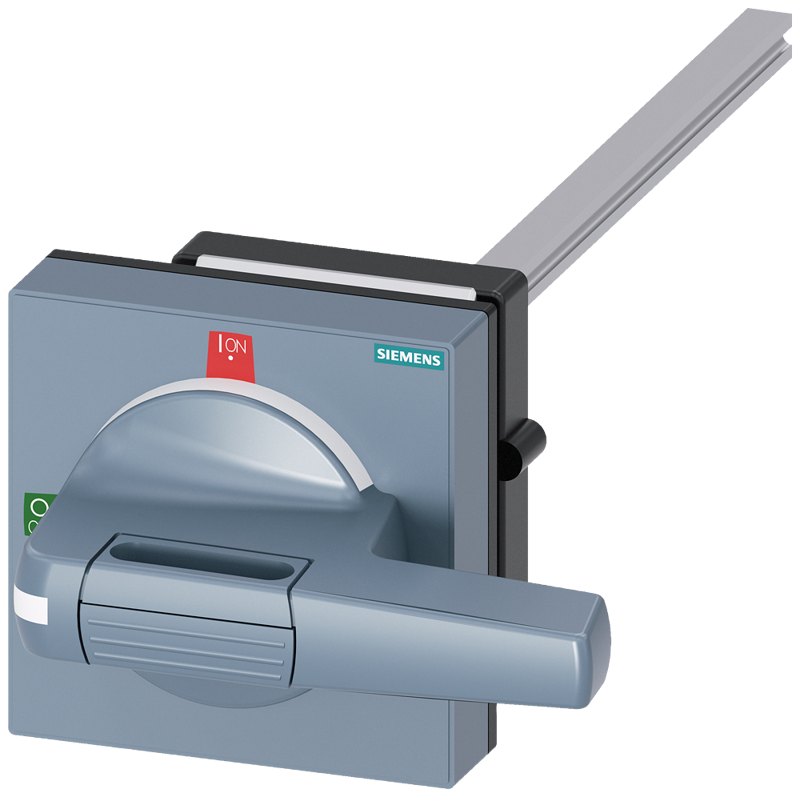 8UD1141-3AF21