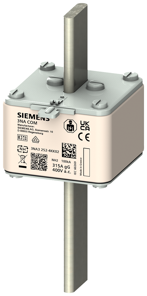 3NA3232-4KK02