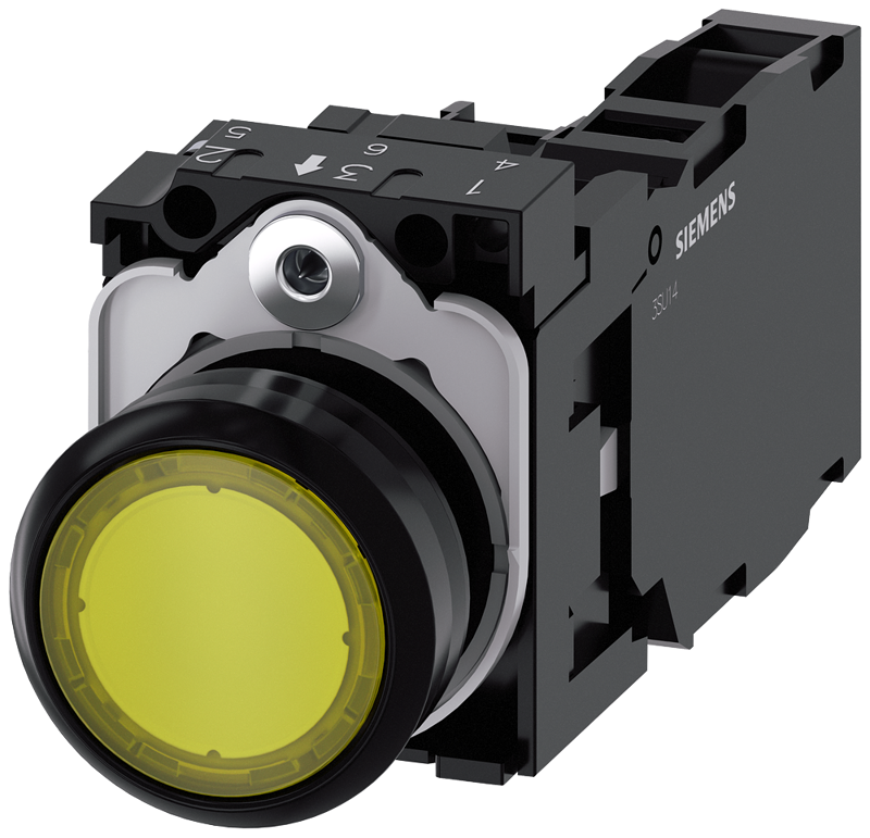 3SU1102-0AB30-1FA0