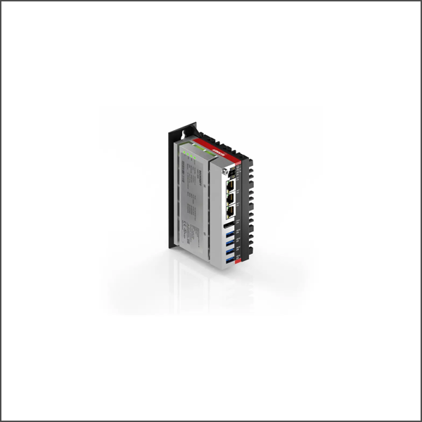 C6025-0010