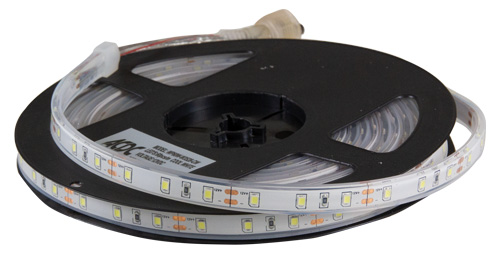 LIT-1361-WX1