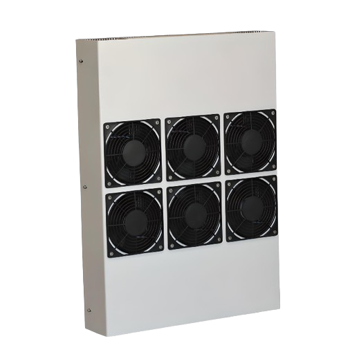 FL-536-AC