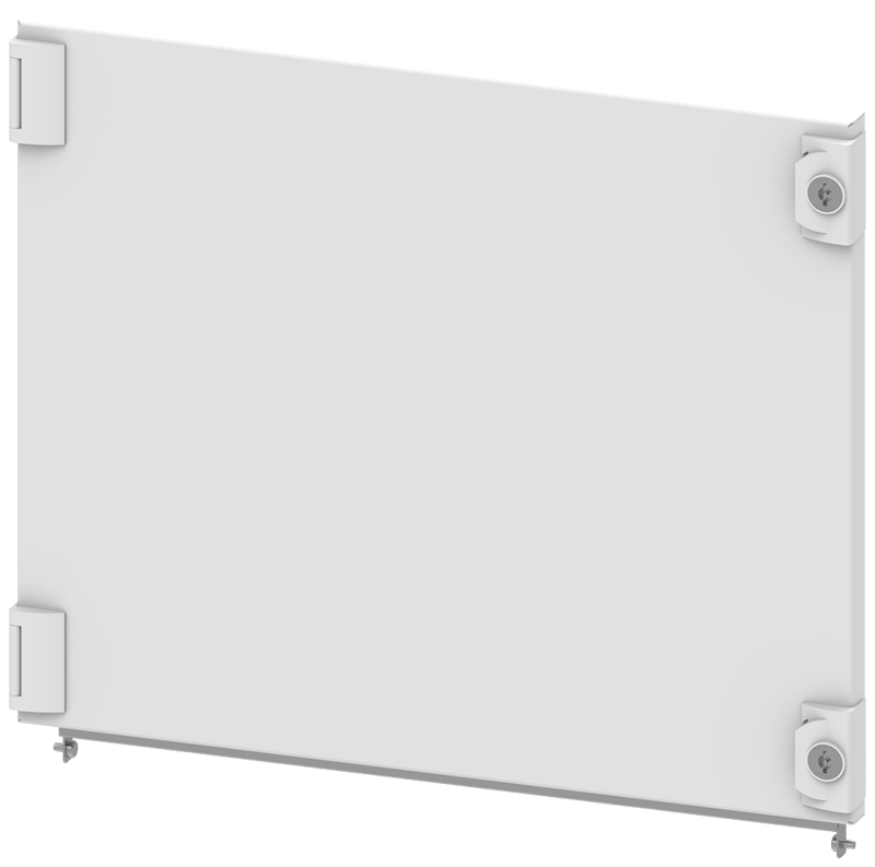 8PQ2050-6BA03