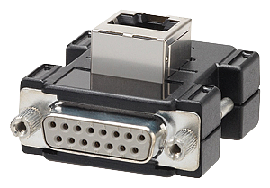 3TK2810-1A