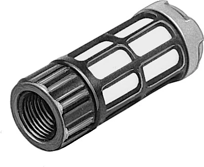 3670