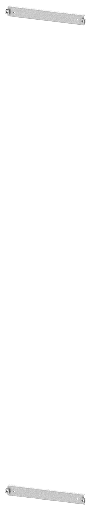 8PQ3000-1BA76