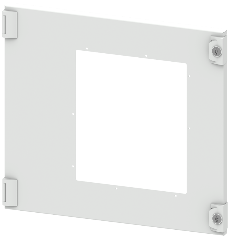8PQ2055-6BA16