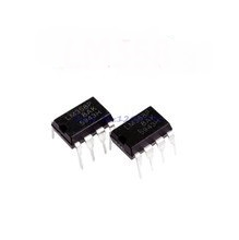 INC-0001-C01