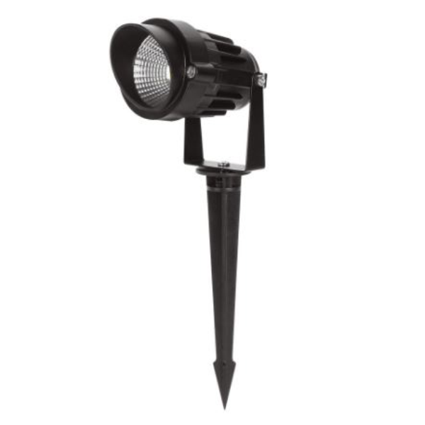 RW-LED-4-CW