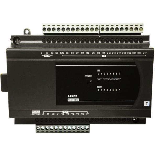 DVP24XP200T