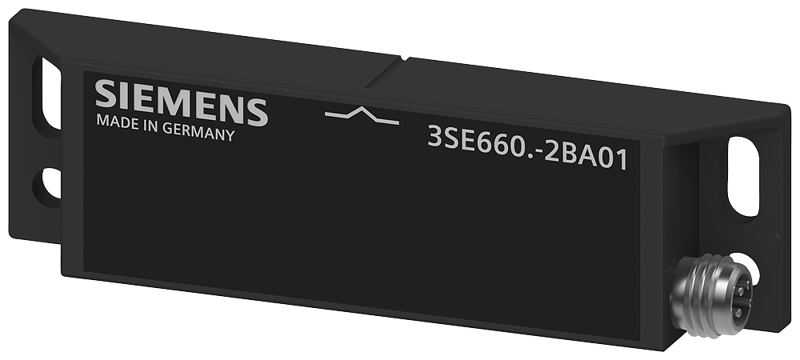 3SE6605-2BA01