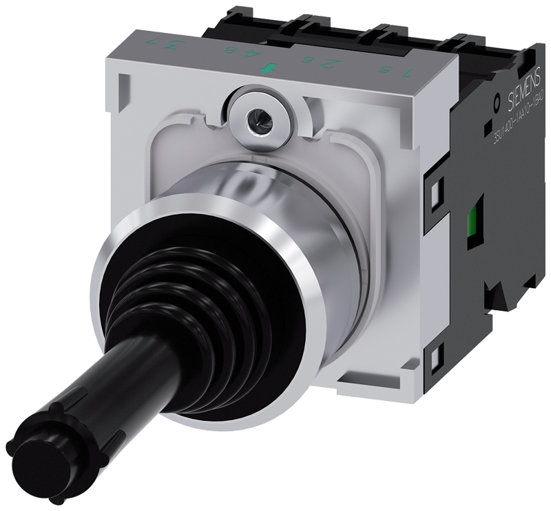3SU1150-7BF88-1QA0