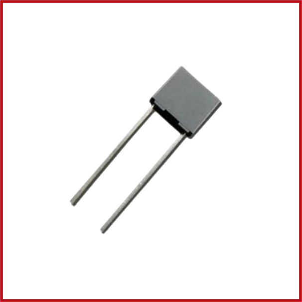 CAP-0219-A13