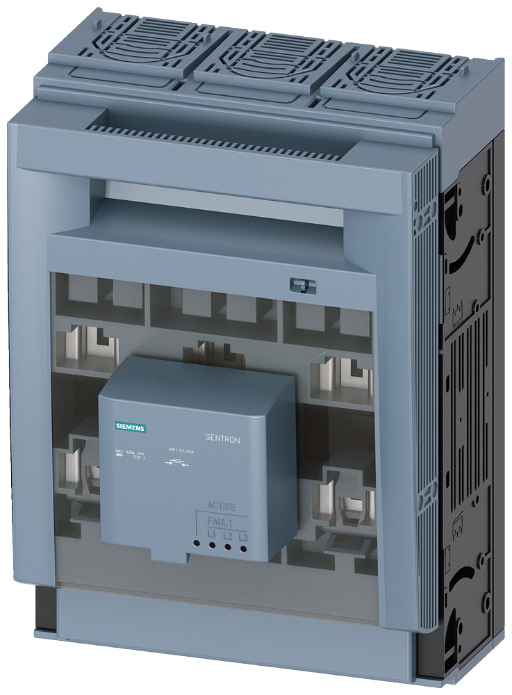 3NP1153-1DA24