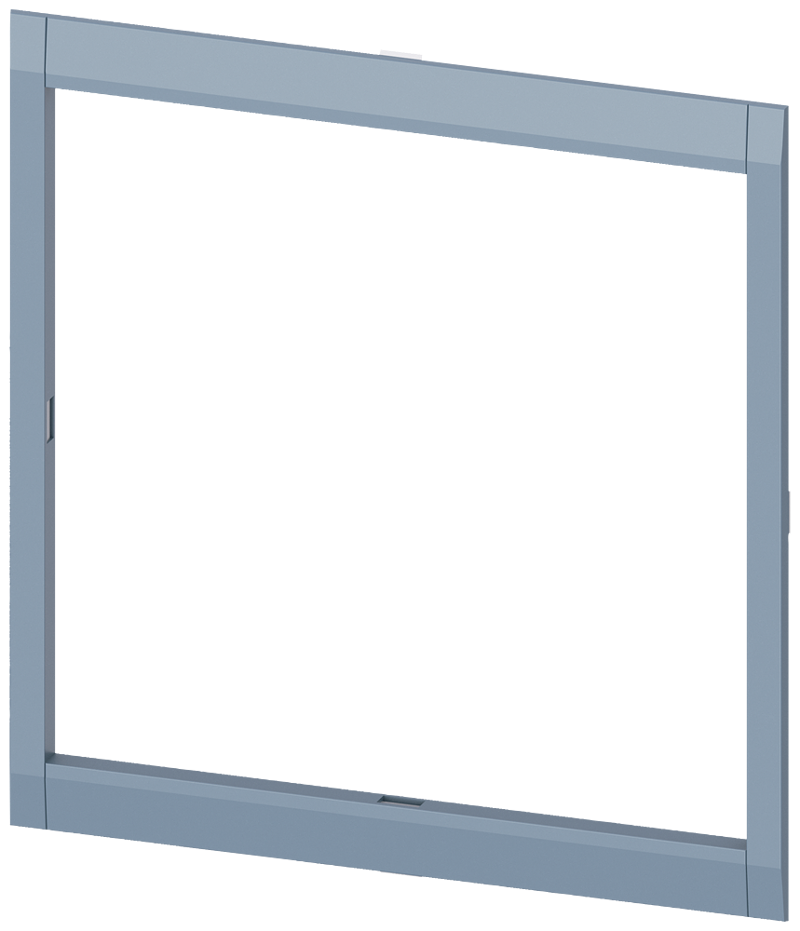3VA9503-0SB20