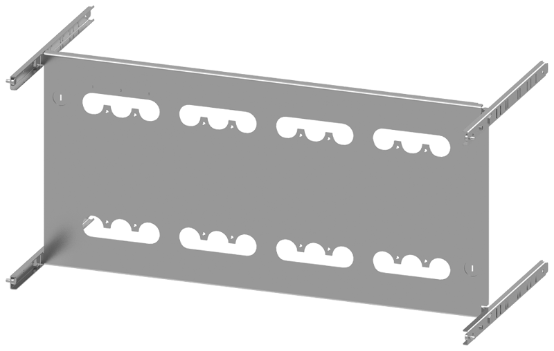 8PQ6000-8BA57
