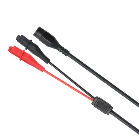 UT-L39