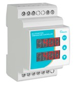 DDTCT230A