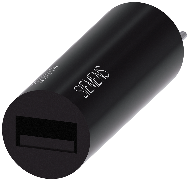 3SU1401-3BA50-5AA0
