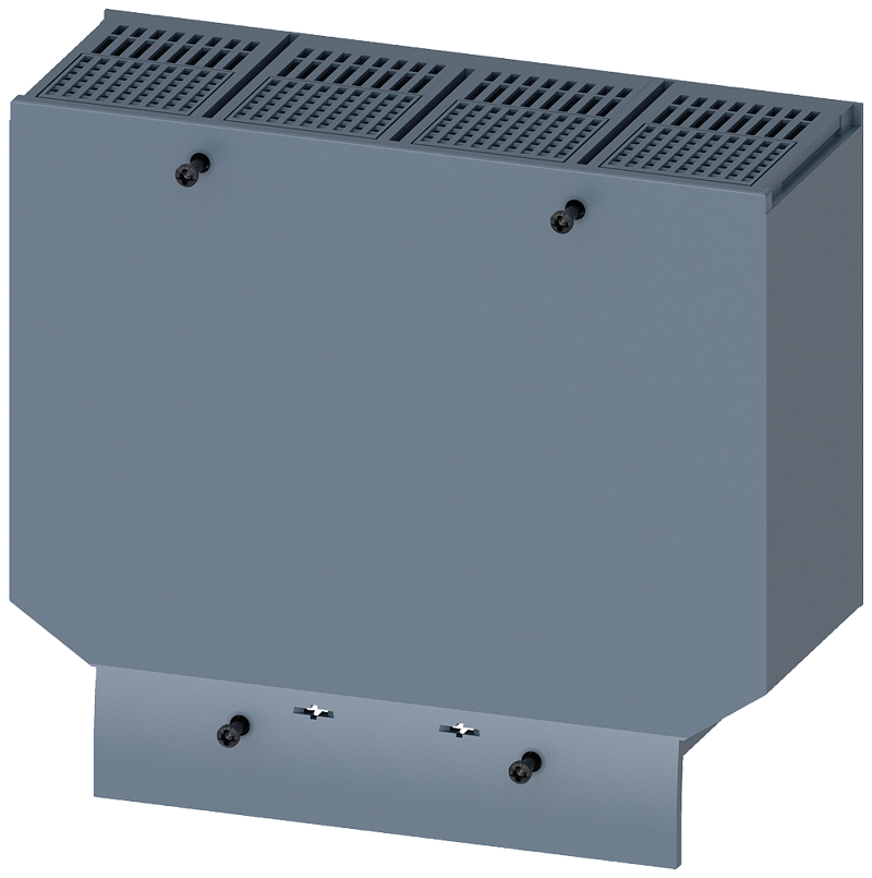 3VA9254-0KB05