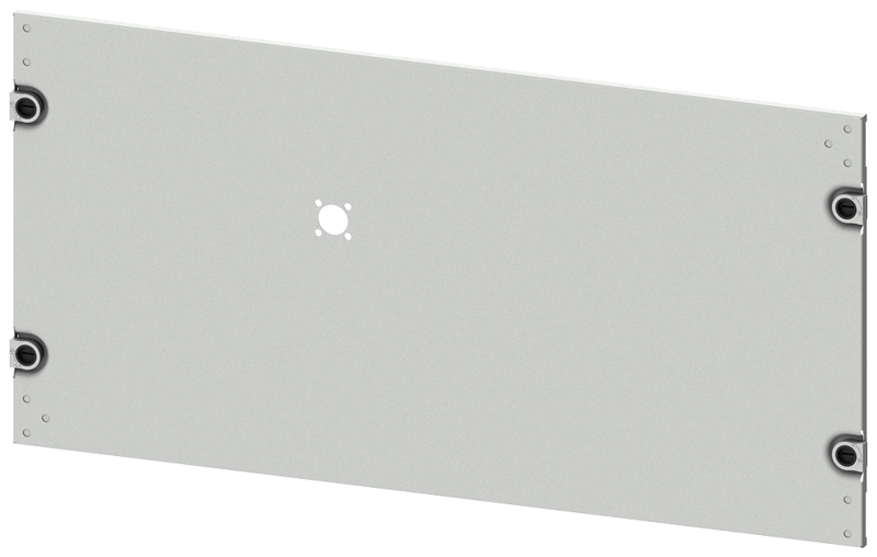 8PQ2035-8BA04