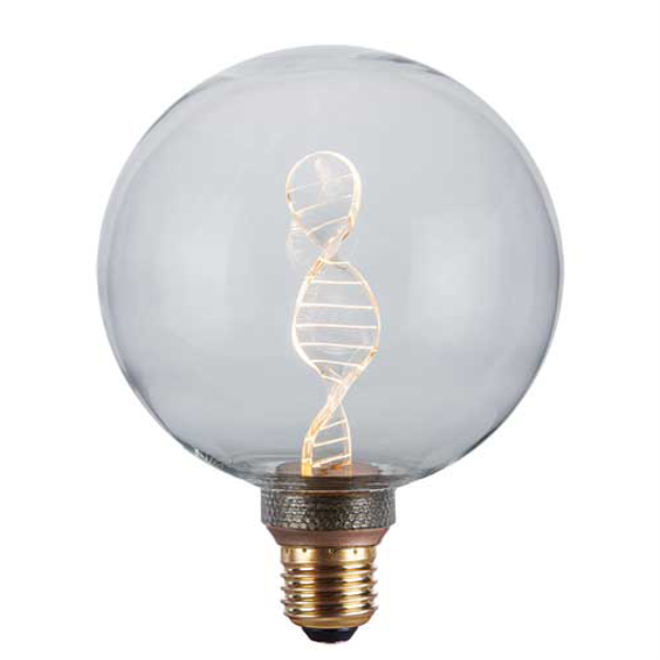 RN-DNA-G125-C