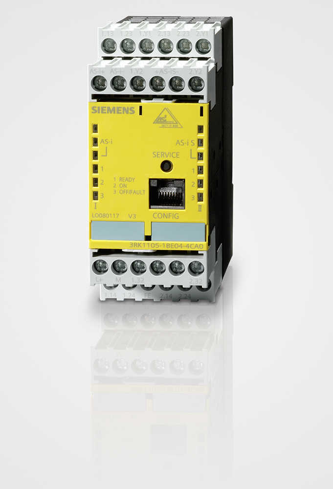 3RK1105-1BE04-4CA0