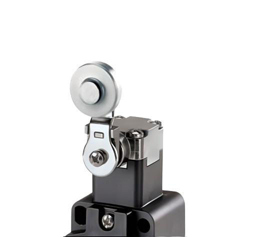 E40100EMRA