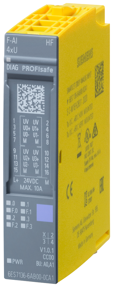 6ES7136-6AB00-0CA1