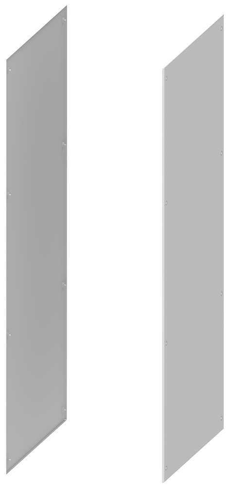8PQ2520-8BA02