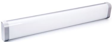 LIT-0814-WX1