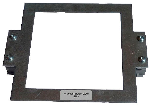 7KM9900-0YA00-0AA0