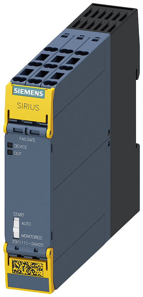 3SK1111-2AW20
