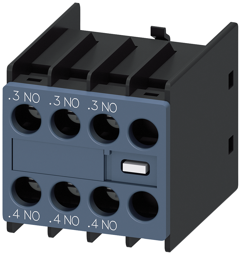 3RH2911-1HA30