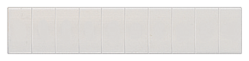 8WH8110-2AA05