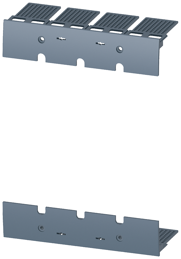 3VA9354-0KB01