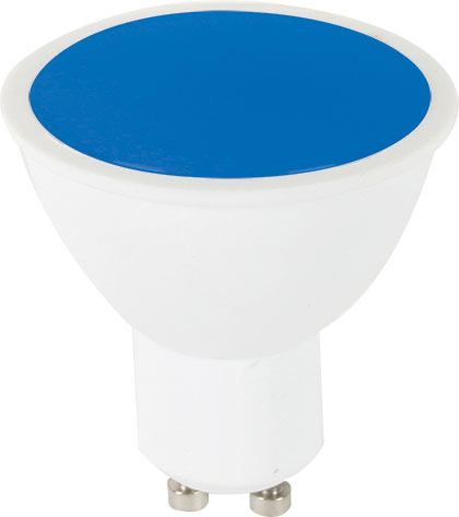 LIT-1128-WX1