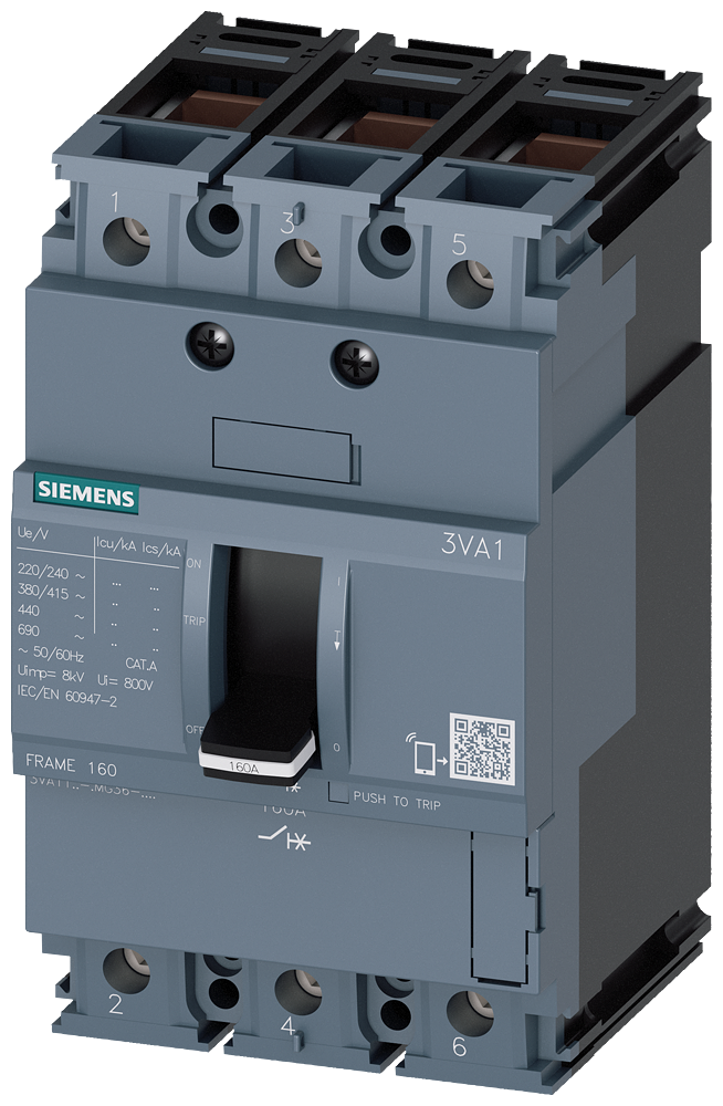 3VA1192-6MG36-0AA0