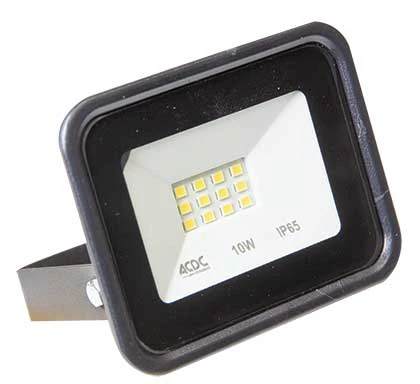 LIT-1423-WX1